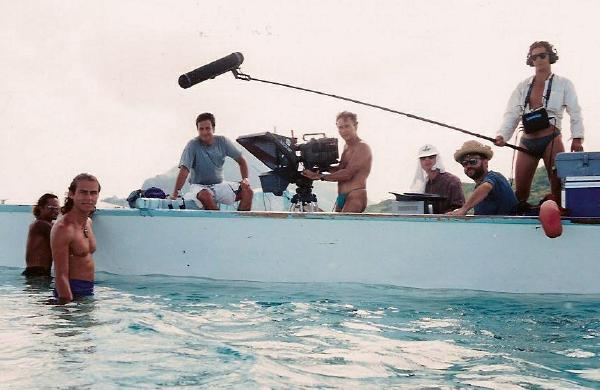 images/tahiti/1d teva 2.jpg